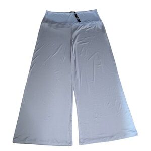 Arolina Wide Leg Pants